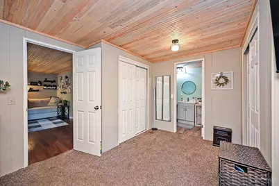 5619 Ivy Lane, Goshen, OH 45150 - Photo 29