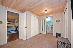5619 Ivy Ln, Goshen, OH 45150 - Photo 29