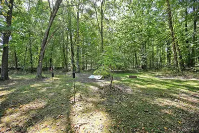 5619 Ivy Lane, Goshen, OH 45150 - Photo 43