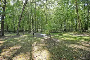 5619 Ivy Ln, Goshen, OH 45150 - Photo 43