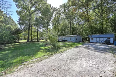 5619 Ivy Lane, Goshen, OH 45150 - Photo 49