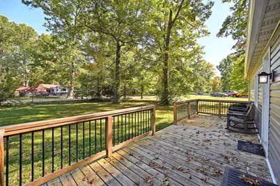5619 Ivy Lane, Goshen, OH 45150 - Photo 9