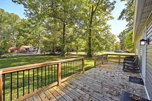 5619 Ivy Ln, Goshen, OH 45150 - Photo 9