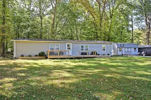 5619 Ivy Ln, Goshen, OH 45150 - Photo 5