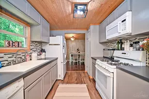 5619 Ivy Ln, Goshen, OH 45150 - Photo 19