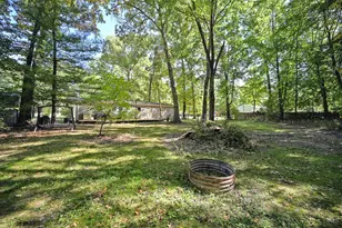 5619 Ivy Ln, Goshen, OH 45150 - Photo 47