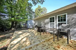 5619 Ivy Ln, Goshen, OH 45150 - Photo 39