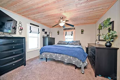 5619 Ivy Lane, Goshen, OH 45150 - Photo 27