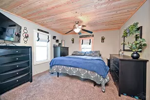 5619 Ivy Ln, Goshen, OH 45150 - Photo 27