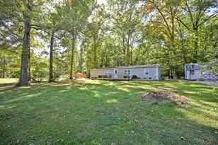 5619 Ivy Ln, Goshen, OH 45150 - Photo 3