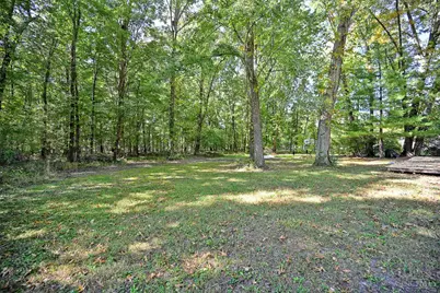 5619 Ivy Lane, Goshen, OH 45150 - Photo 41