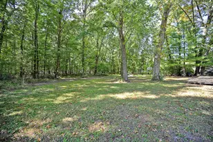 5619 Ivy Ln, Goshen, OH 45150 - Photo 41