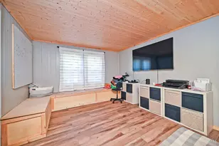 5619 Ivy Ln, Goshen, OH 45150 - Photo 23