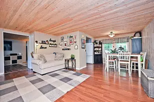 5619 Ivy Ln, Goshen, OH 45150 - Photo 13