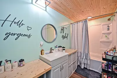 5619 Ivy Lane, Goshen, OH 45150 - Photo 31