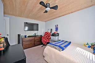 5619 Ivy Ln, Goshen, OH 45150 - Photo 37