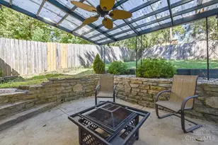 3036 Kinmont St, Cincinnati, OH 45208 - Photo 27