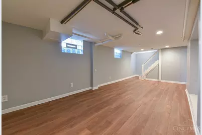 3036 Kinmont Street, Cincinnati, OH 45208 - Photo 25