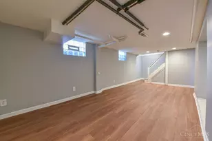 3036 Kinmont St, Cincinnati, OH 45208 - Photo 25