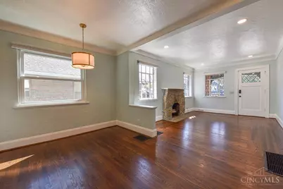 3036 Kinmont Street, Cincinnati, OH 45208 - Photo 15
