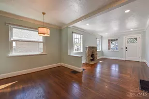 3036 Kinmont St, Cincinnati, OH 45208 - Photo 15