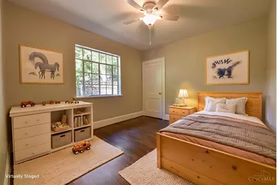 3036 Kinmont Street, Cincinnati, OH 45208 - Photo 21