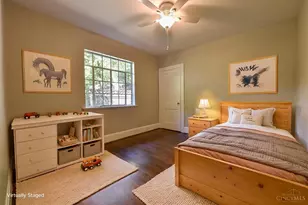 3036 Kinmont St, Cincinnati, OH 45208 - Photo 21