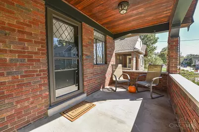 3036 Kinmont Street, Cincinnati, OH 45208 - Photo 3