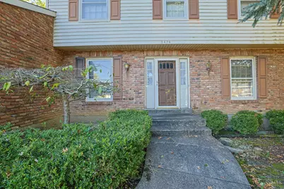 3476 Westport Court, Green Township, OH 45248 - Photo 3