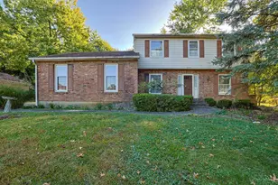 3476 Westport Ct, Green Township, OH 45248 - Photo 1
