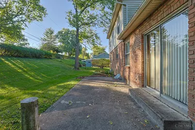 3476 Westport Court, Green Township, OH 45248 - Photo 5