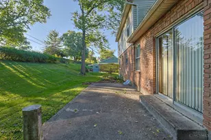 3476 Westport Ct, Green Township, OH 45248 - Photo 5