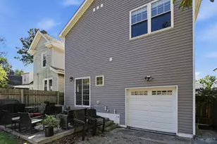 6918 Merwin Ave, Cincinnati, OH 45227 - Photo 49