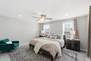 6918 Merwin Ave, Cincinnati, OH 45227 - Photo 23