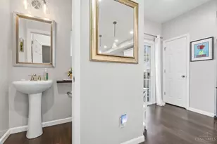 6918 Merwin Ave, Cincinnati, OH 45227 - Photo 19
