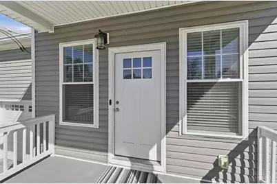 6918 Merwin Avenue, Cincinnati, OH 45227 - Photo 5