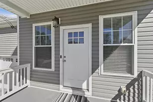 6918 Merwin Ave, Cincinnati, OH 45227 - Photo 5