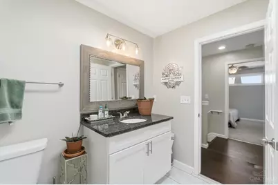 6918 Merwin Avenue, Cincinnati, OH 45227 - Photo 41