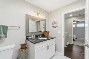 6918 Merwin Ave, Cincinnati, OH 45227 - Photo 41