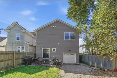 6918 Merwin Avenue, Cincinnati, OH 45227 - Photo 47