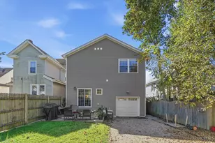 6918 Merwin Ave, Cincinnati, OH 45227 - Photo 47