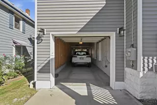 6918 Merwin Ave, Cincinnati, OH 45227 - Photo 43