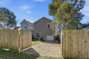 6918 Merwin Ave, Cincinnati, OH 45227 - Photo 53