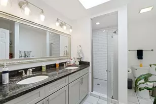 6918 Merwin Ave, Cincinnati, OH 45227 - Photo 29