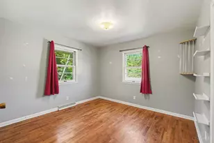 133 Greystone Dr, Hillsboro, OH 45133 - Photo 17