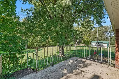 133 Greystone Drive, Hillsboro, OH 45133 - Photo 25
