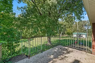 133 Greystone Dr, Hillsboro, OH 45133 - Photo 25