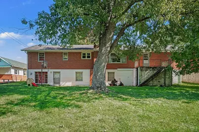 133 Greystone Drive, Hillsboro, OH 45133 - Photo 27