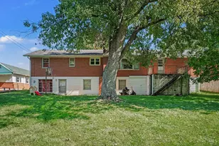 133 Greystone Dr, Hillsboro, OH 45133 - Photo 27