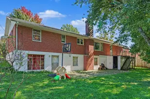 133 Greystone Dr, Hillsboro, OH 45133 - Photo 29